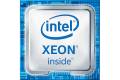 Intel Xeon W-2245 Tray