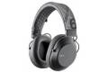 Plantronics Backbeat FIT 6100