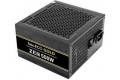 Antec NE500G ZEN 500 Watt Fully Wired 80+ Gold