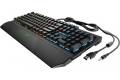 HP Pavilion Gaming 800