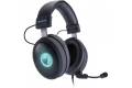 NACON Stereo GH 300SR