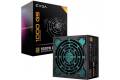 EVGA 220-G5-1000-X3 1000 W 20+4 pin ATX ATX Black