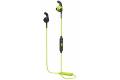 Philips ActionFit RunFree
