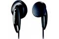 Philips SHE1350