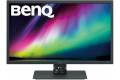 BenQ 32" 4K- SW321C