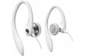 Philips SHS3300WT
