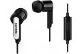 Philips SHE1405BK
