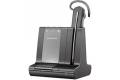 Hp Poly Savi 8240 Office Ms Hodesett Mono Svart