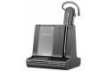 Hp Poly Savi 8240 Office Dect Sort