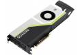 Lenovo NVIDIA Quadro RTX 8000 Graphic Card 48 GB GDDR6 4X60X01143