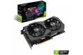 ASUS GeForce GTX 1660 SUPER ROG Strix