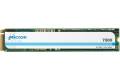 Micron 7300 PRO M.2 3.84 TB PCI Express 3.0 3D TLC NVMe