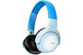 Philips TAKH402BL
