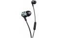 Philips Pro Series
