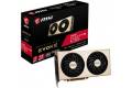MSI Radeon RX 5700 EVOKE GP OC AMD 8 GB GDDR6