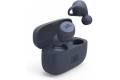 JBL LIVE 300TWS True Wireless in ear-hörlurar (blå)