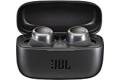 JBL Live 300TWS