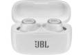 JBL Live 300 Trådløse høretelefoner