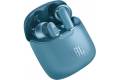 JBL Tune 220 True Wireless Blå
