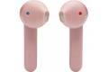 JBL TUNE 220TWS