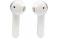 JBL TUNE 220TWS