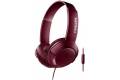 Philips BASS+