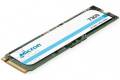 Micron 7300 PRO M.2 1.92 TB PCI Express 3.0 3D TLC NVMe