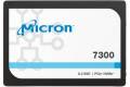 Crucial Micron 7300 MAX