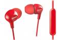 Philips SHE3555RD
