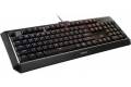 Gamdias Hermes P3 RGB Mechanical Gaming Keyboard