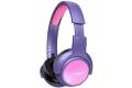Philips TAKH402