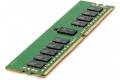 Hpe 16gb 1rx4 Pc4-2933y-r Smart Kit