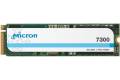 Micron 7450 PRO M.2 960 GB PCI Express 4.0 3D TLC NAND NVMe