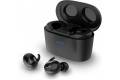 Philips Upbeat Shb2515 True Wireless Sort