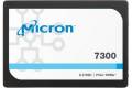 Micron 7300 PRO 2.5" 1.92 TB PCI Express 3.0 3D TLC