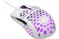 Cooler Master MasterMouse MM711