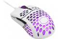Cooler Master MasterMouse MM711