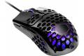 Cooler Master MasterMouse MM711