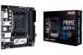 ASUS PRIME A320I-K/CSM