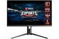 MSI Optix MAG273R 27' Full HD 1920 x 1080 1ms 144 Hz HDMI