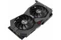 ASUS ROG-STRIX-GTX1650S-A4G-GAMING