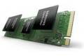256GB PM981A M2 PCIE NVME