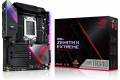 Asus ASUS ROG Zenith II Extreme Alpha AMD TRX40 Socket sTRX4 Extended