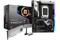 Asrock Taichi AMD TRX40 sTRX4 ATX DDR4-SDRAM