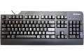 Lenovo Preferred Pro