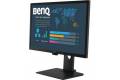 BenQ 24" BL2483T