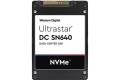 WD Ultrastar DC SN640