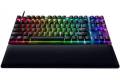Razer Huntsman V2 Tenkeyless Linear Optical Switch Red