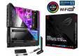 ASUS ROG Maximus Z690 Extreme Glacial (WiFi 6E) LGA 1700(Intel 12th & 13th Gen) EATX gaming (Integrated EK Ultrablock,PCIe...