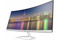 HP 34" Curved 34f